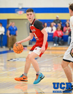 ClayRBSBoysBBDistrictWM-7