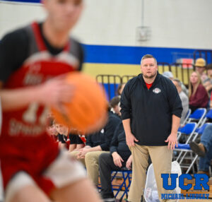 ClayRBSBoysBBDistrictWM-8