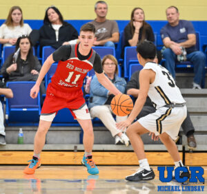 ClayRBSBoysBBDistrictWM-9