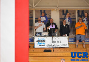 ClayRBSGirlsBBDistrictWM-1