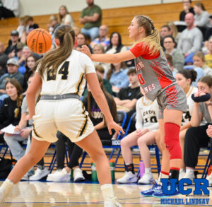 ClayRBSGirlsBBDistrictWM-10