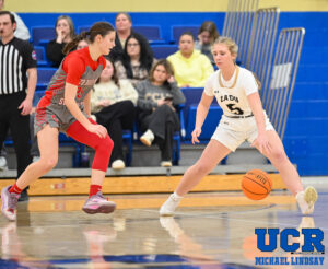 ClayRBSGirlsBBDistrictWM-12