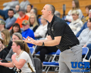 ClayRBSGirlsBBDistrictWM-13