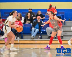 ClayRBSGirlsBBDistrictWM-14