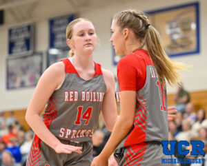 ClayRBSGirlsBBDistrictWM-16