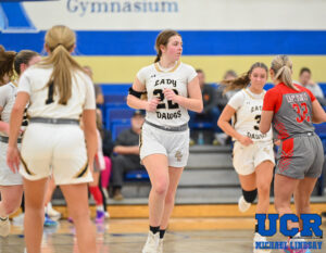 ClayRBSGirlsBBDistrictWM-17