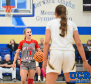 ClayRBSGirlsBBDistrictWM-18