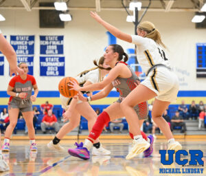 ClayRBSGirlsBBDistrictWM-19