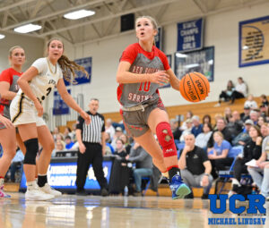 ClayRBSGirlsBBDistrictWM-20