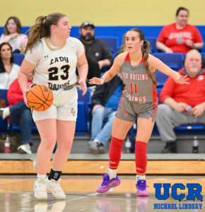 ClayRBSGirlsBBDistrictWM-21