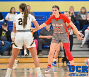 ClayRBSGirlsBBDistrictWM-22