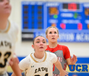 ClayRBSGirlsBBDistrictWM-23