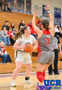 ClayRBSGirlsBBDistrictWM-24