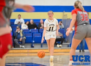 ClayRBSGirlsBBDistrictWM-27