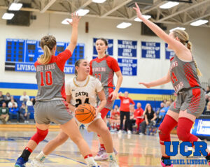 ClayRBSGirlsBBDistrictWM-28