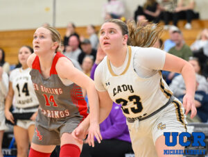 ClayRBSGirlsBBDistrictWM-29