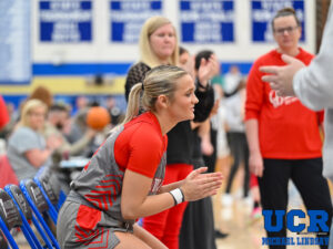 ClayRBSGirlsBBDistrictWM-3