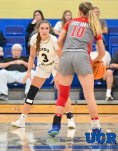 ClayRBSGirlsBBDistrictWM-30