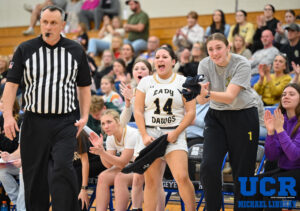 ClayRBSGirlsBBDistrictWM-32