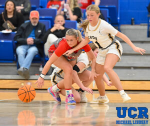 ClayRBSGirlsBBDistrictWM-33