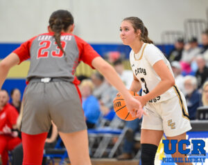 ClayRBSGirlsBBDistrictWM-35