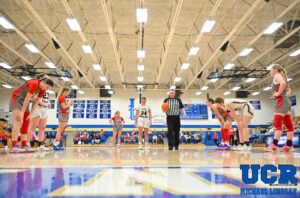 ClayRBSGirlsBBDistrictWM-36