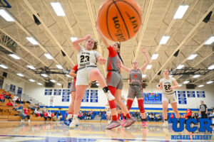 ClayRBSGirlsBBDistrictWM-37