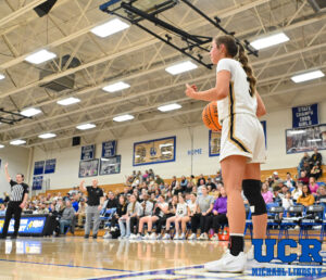 ClayRBSGirlsBBDistrictWM-38