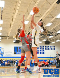 ClayRBSGirlsBBDistrictWM-39