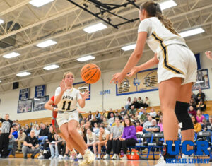 ClayRBSGirlsBBDistrictWM-40