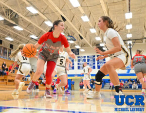 ClayRBSGirlsBBDistrictWM-41