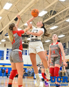 ClayRBSGirlsBBDistrictWM-43