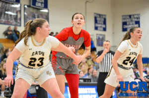 ClayRBSGirlsBBDistrictWM-44