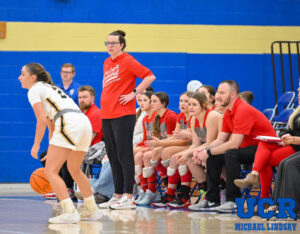 ClayRBSGirlsBBDistrictWM-6