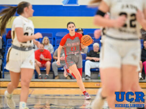 ClayRBSGirlsBBDistrictWM-7