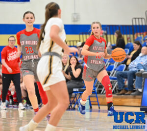 ClayRBSGirlsBBDistrictWM-9