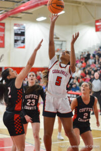 CookevilleGirlsDistrict-46