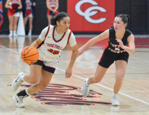 CookevilleGirlsDistrict-47