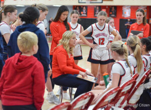 CookevilleGirlsDistrict-48