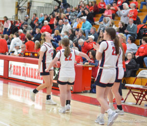 CookevilleGirlsDistrict-49