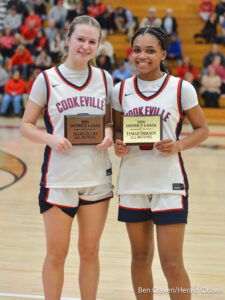 CookevilleGirlsDistrict-50