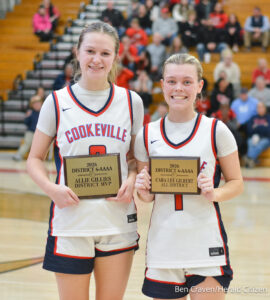 CookevilleGirlsDistrict-52