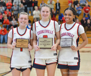 CookevilleGirlsDistrict-53