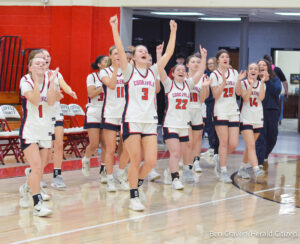 CookevilleGirlsDistrict-54