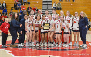 CookevilleGirlsDistrict-55