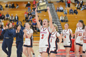 CookevilleGirlsDistrict-56