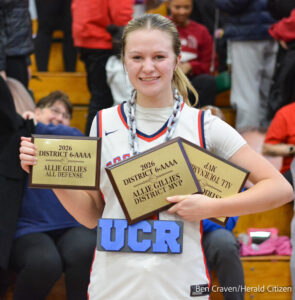 CookevilleGirlsDistrict-57