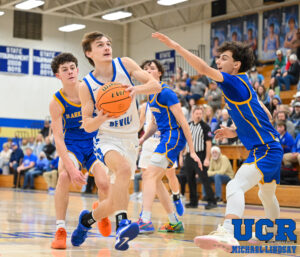 JacksonClarkrangeBoysBBDistrictWM-10