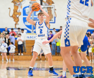 JacksonClarkrangeBoysBBDistrictWM-12