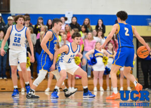 JacksonClarkrangeBoysBBDistrictWM-13